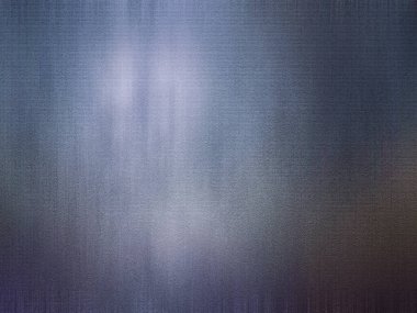 soyut arkaplan, boşluk duvar kağıdını kopyala, yüksek kaliteli doku arkaplanı