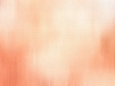 Bulanık arkaplan, pembe arkaplan