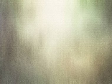 arkaplanlı eski doku