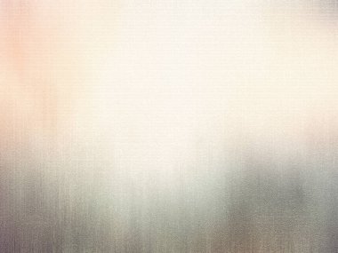 metin veya resim için alanı olan grunge arkaplanı