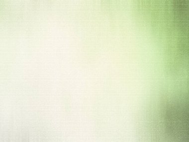 soyut arkaplan, doku, duvar kağıdı