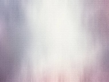 soyut pastel yumuşak renkli yumuşak bulanık dokulu arka plan odak tonlu. Duvar kağıdı ya da tasarım tasarımı olarak kullan