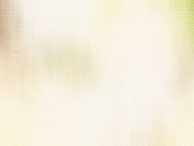 soyut pastel yumuşak renkli yumuşak bulanık dokulu arka plan odak tonlu. Duvar kağıdı veya web tasarımı için altın rengi sarı ve kahverengi