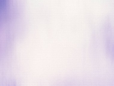 Açık pembe degrade arka plan