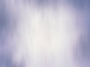 Web tasarımı için renkli arkaplan, modern duvar kağıdı