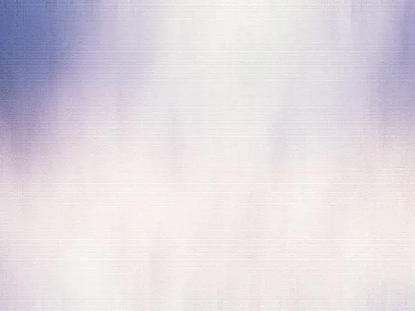 Светлый Абстрактный Градиент Размытый Фон Красочные Линии Текстурные Обои — стоковое фото