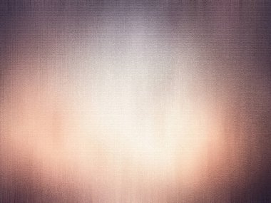 soyut arkaplan veya doku