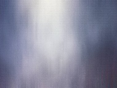 soyut arkaplan, doku duvar kağıdı