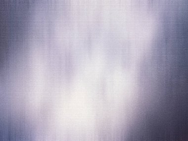 Arkaplanlar için soyut renkli doku, yaratıcı duvar kağıdı