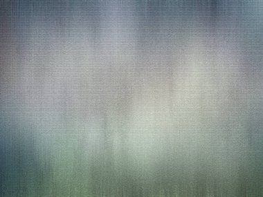 soyut grunge arkaplan dokusu