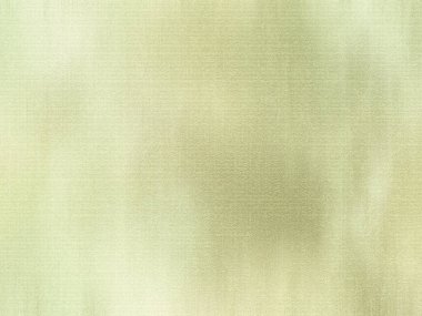 Yeşil desenli soyut açık kahverengi arkaplan.