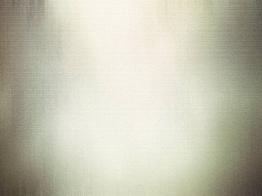 metin veya resim için alanı olan grunge arkaplanı