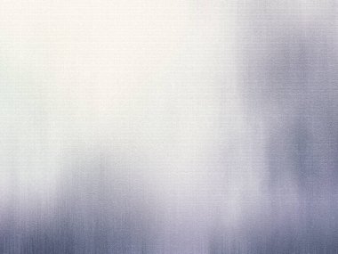 soyut pastel yumuşak renkli yumuşak bulanık dokulu arka plan odak tonlu. duvar kağıdı ya da doku web tasarımı olarak kullan