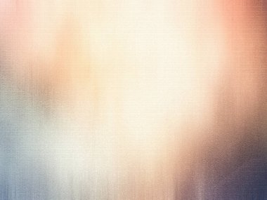 Bulanık arkaplan dokusu, soyut arkaplan