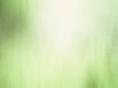 Tasarlanmış grunge kağıt dokusu, arkaplan