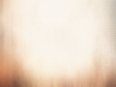 Soyut Renkli doku arkaplanı