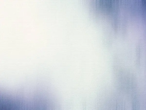Абстрактный Фон Синего Белого Цветов — стоковое фото