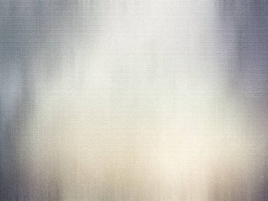 soyut pastel yumuşak renkli bulanık dokulu arkaplan gri tonlu odak tonundan uzak