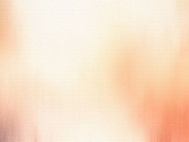 soyut pastel yumuşak renkli bulanık desenli arka plan bej, kahverengi ve altın rengi odak tonlarında.