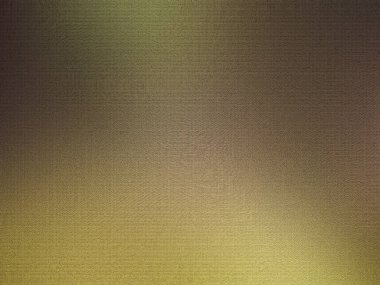 kahverengi soyut arkaplan dokusu arkaplan deseni duvar kağıdı