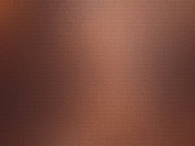 kahverengi kağıt dokusu arkaplanı