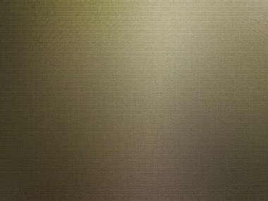 Fikirleriniz için soyut arkaplan şablonu, doku, tasarım, afiş, poster