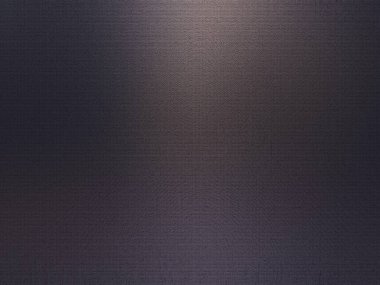 Soyut arkaplan ve soyut ağ ile illüstrasyon