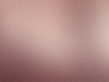 Metin için alanı olan soyut arkaplan