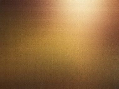 Soyut kahverengi arkaplan ve eğimli doku