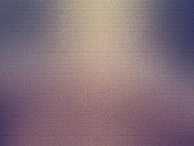 soyut pastel yumuşak renkli yumuşak bulanık dokulu arka plan odak tonlu. Mor renk eflatun renk dokusu, açık mavi duvar kağıdı veya web tasarımı için web tasarımı