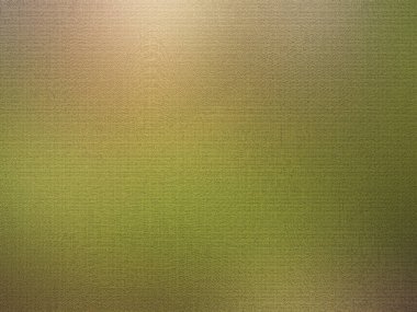 soyut yeşil doku arkaplanı