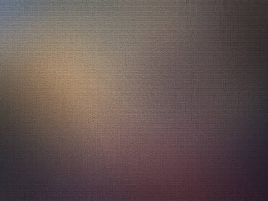 Mozaik arkaplan dokusu duvar kağıdı