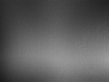 soyut gri arkaplan, siyah ve beyaz