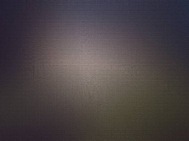 creative abstract background with artistic pattern