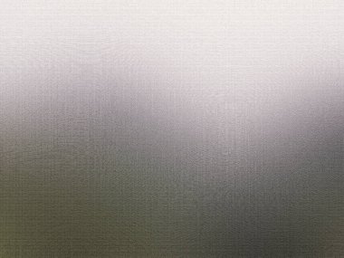 Fırçalanmış metal desenli gümüş metal dokusu