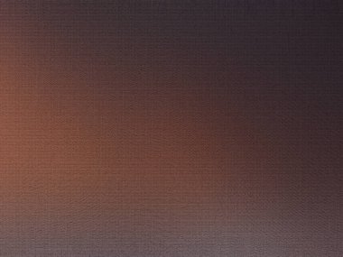 Mozaik tasarım için renkli geometrik arkaplan