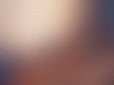 soyut pastel yumuşak renkli yumuşak bulanık dokulu arka plan pembe tonlu odak tonundan