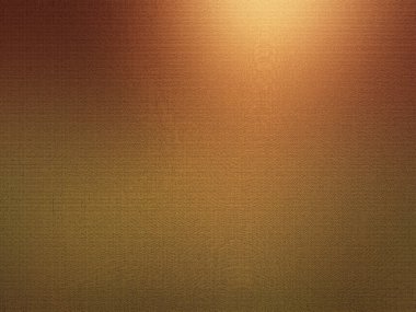 Tasarım için soyut arkaplan.