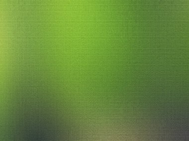 Soyut Yeşil Arkaplan Dokusu
