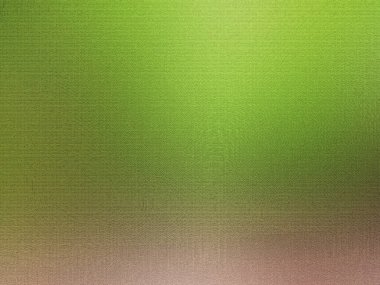 bulanık renkli arka plan doku