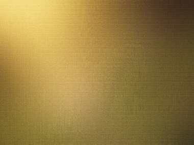 Soyut Renkli doku arkaplanı