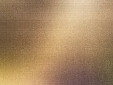 Altın arka plan degrade kafes, vektör çizim ile