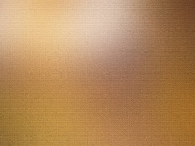 Sanat eserleri için Altın Soyut Dekoratif Kağıt Dokusu- İllüstrasyon