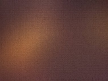 kahverengi arkaplan dokusu arkaplanı