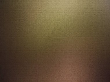 Tasarım için soyut arkaplan dokusu