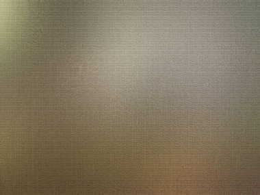 Sanat eserleri için Altın Soyut Dekoratif Kağıt Dokusu- İllüstrasyon