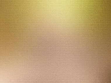Sanat eserleri için Altın Soyut Dekoratif Kağıt Dokusu- İllüstrasyon