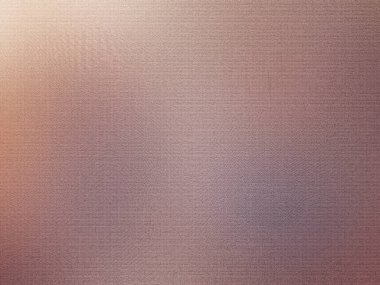 Yumuşak desenli renkli arkaplan şablonu