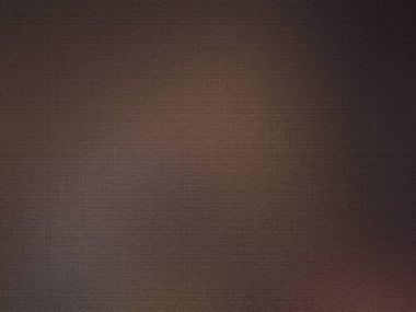 Projeleriniz, afişiniz, şablonunuz veya uzay metniniz için renkli arkaplan