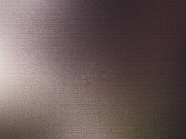 fırçalanmış metal doku arkaplanı